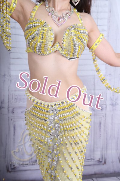 画像5: Emanzaki/Hodazaki  No,8 (5)