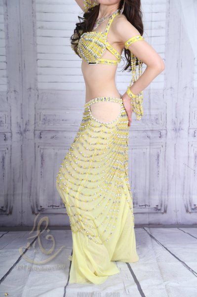 画像6: Emanzaki/Hodazaki  No,8 (6)