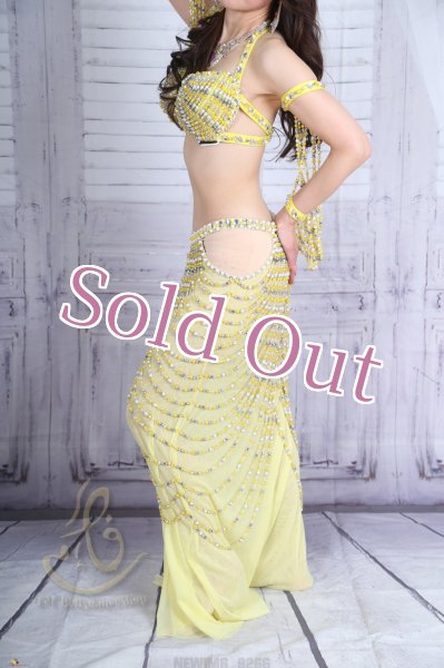 画像6: Emanzaki/Hodazaki  No,8 (6)