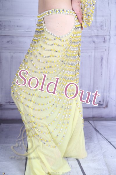 画像7: Emanzaki/Hodazaki  No,8 (7)