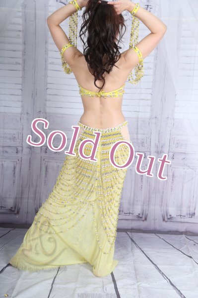 画像8: Emanzaki/Hodazaki  No,8 (8)