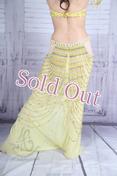 画像9: Emanzaki/Hodazaki  No,8 (9)