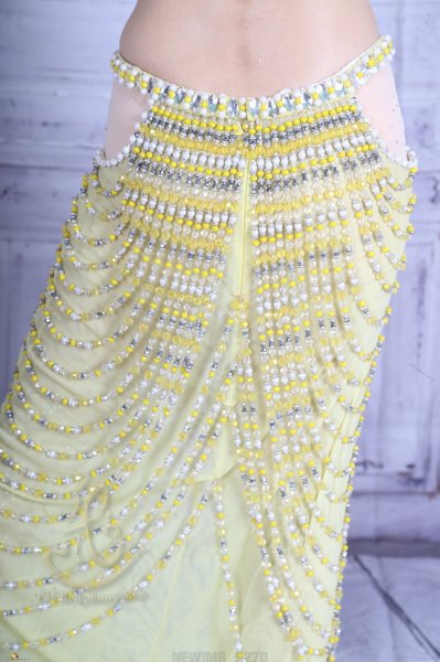 画像10: Emanzaki/Hodazaki  No,8 (10)