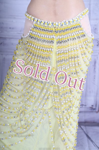 画像10: Emanzaki/Hodazaki  No,8 (10)