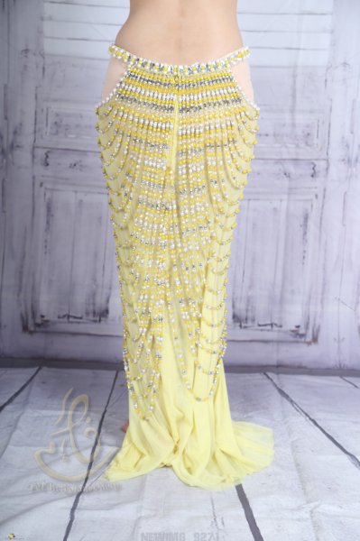 画像11: Emanzaki/Hodazaki  No,8 (11)