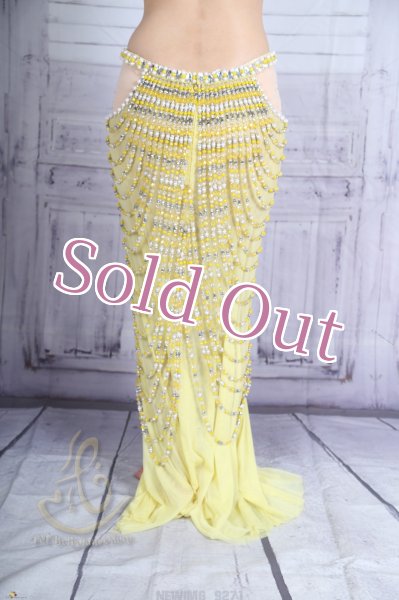 画像11: Emanzaki/Hodazaki  No,8 (11)