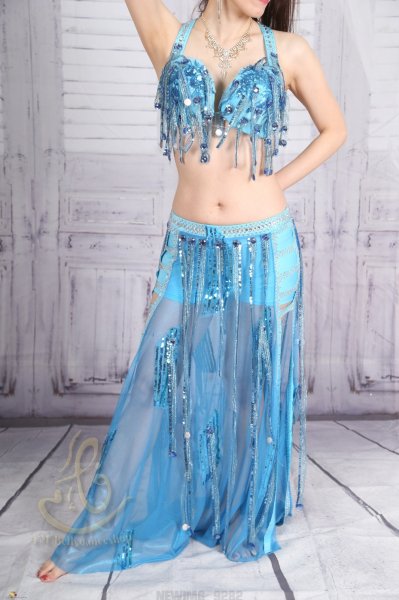 画像2: Mamdoouh Salama（マンドューハ） (2)