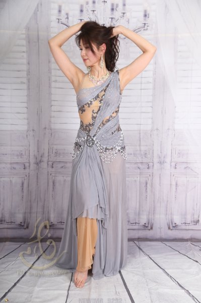 画像2: Emanzaki (2)