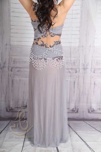 画像8: Emanzaki (8)