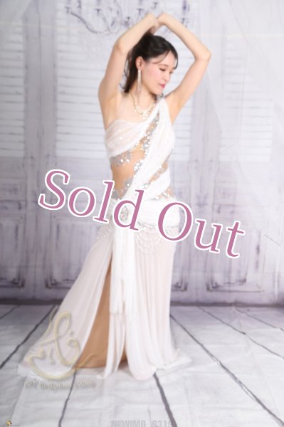 画像1: Emanzaki/Hodazaki  No,7 (1)