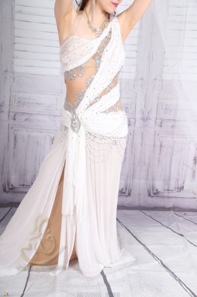 画像2: Emanzaki/Hodazaki  No,7 (2)