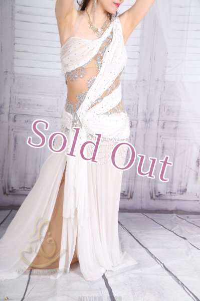 画像2: Emanzaki/Hodazaki  No,7 (2)