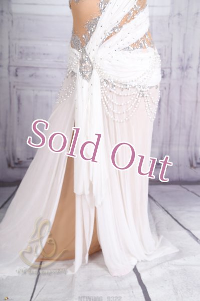 画像4: Emanzaki/Hodazaki  No,7 (4)