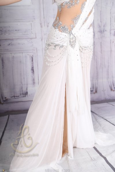 画像5: Emanzaki/Hodazaki  No,7 (5)