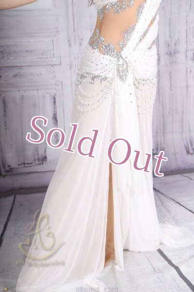 画像5: Emanzaki/Hodazaki  No,7 (5)