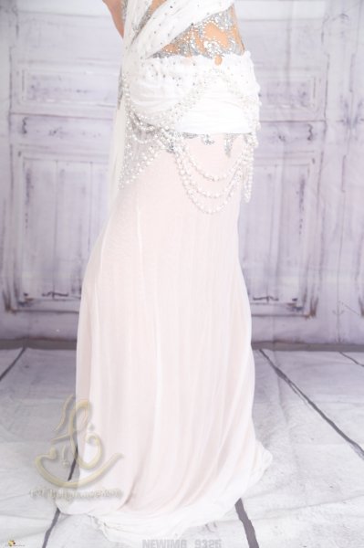 画像7: Emanzaki/Hodazaki  No,7 (7)