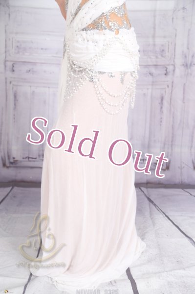 画像7: Emanzaki/Hodazaki  No,7 (7)