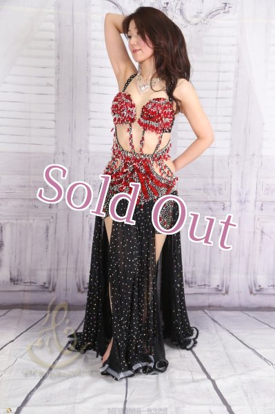 画像1: Aziza No,199 (1)