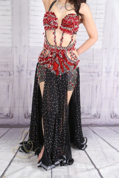 画像2: Aziza No,199 (2)