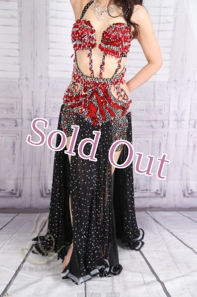 画像2: Aziza No,199 (2)