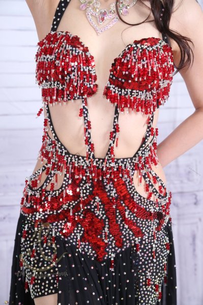 画像3: Aziza No,199 (3)