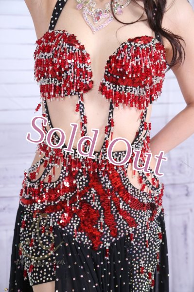 画像3: Aziza No,199 (3)