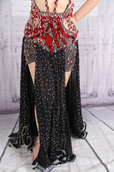 画像4: Aziza No,199 (4)