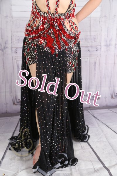 画像4: Aziza No,199 (4)