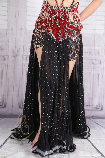 画像5: Aziza No,199 (5)