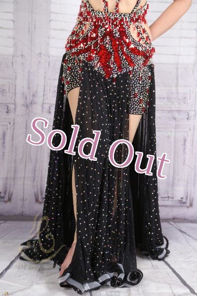 画像5: Aziza No,199 (5)