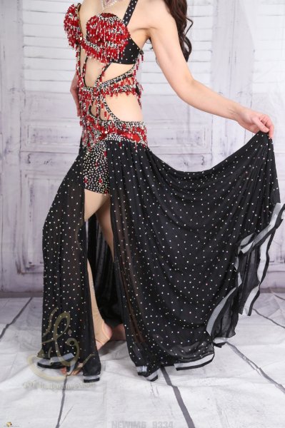 画像6: Aziza No,199 (6)