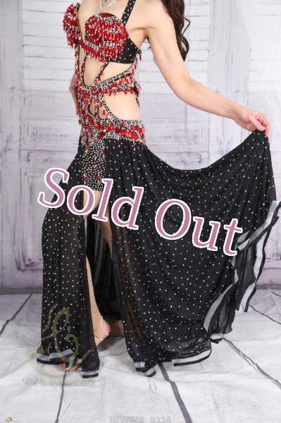 画像6: Aziza No,199 (6)