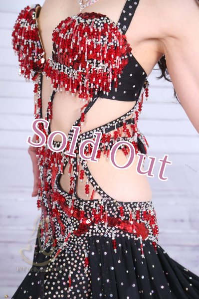 画像7: Aziza No,199 (7)