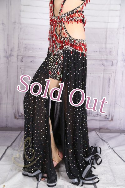 画像8: Aziza No,199 (8)