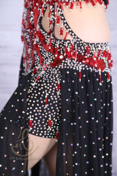 画像9: Aziza No,199 (9)