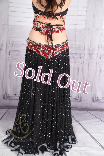 画像10: Aziza No,199 (10)