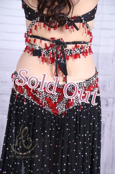 画像11: Aziza No,199 (11)