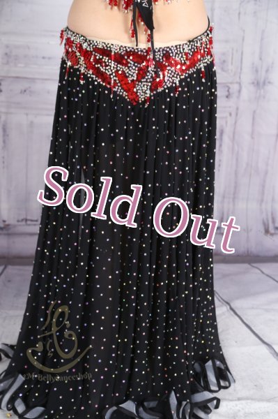 画像12: Aziza No,199 (12)