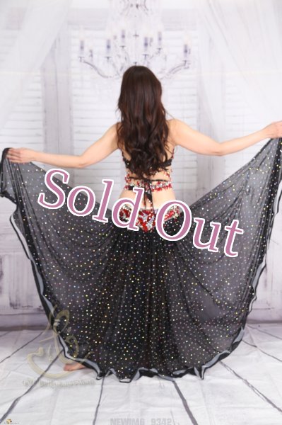 画像13: Aziza No,199 (13)