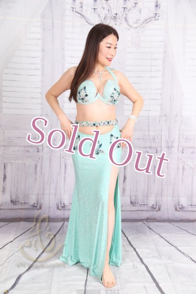 画像1: Yassir  No,2 (1)