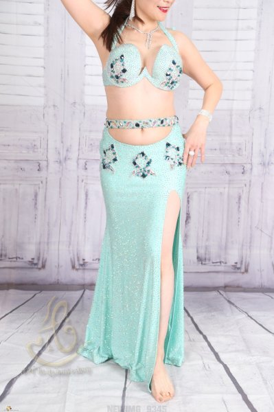 画像3: Yassir（ヤーセル） (3)