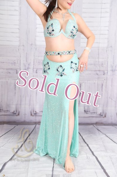 画像3: Yassir  No,2 (3)