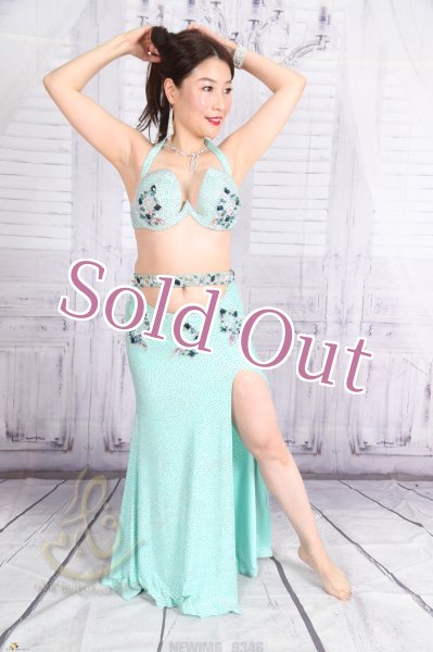 画像4: Yassir  No,2 (4)