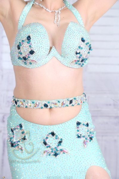 画像5: Yassir（ヤーセル） (5)