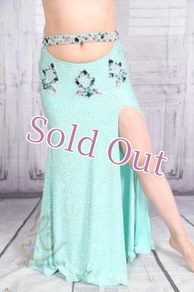 画像6: Yassir  No,2 (6)