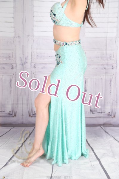 画像7: Yassir  No,2 (7)