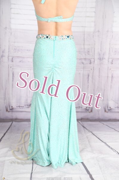 画像10: Yassir  No,2 (10)