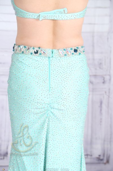 画像11: Yassir（ヤーセル） (11)