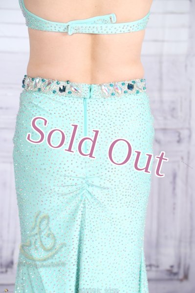 画像11: Yassir  No,2 (11)