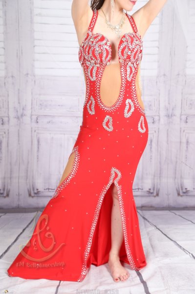 画像2: Mamdoouh Salama（マンドューハ） (2)